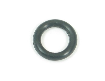 GY6 O ring, 9*1.5